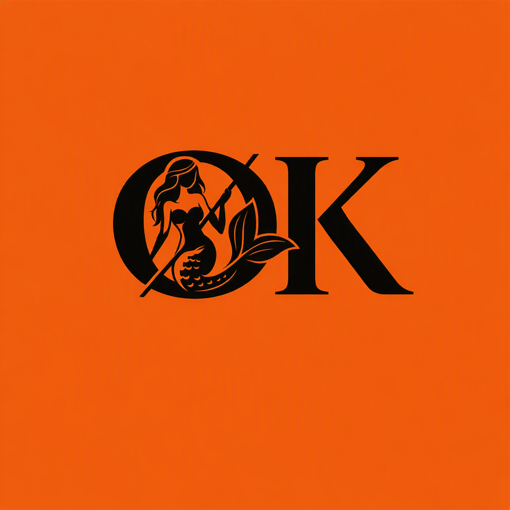 ØKONOMISTYRING & KLAGEKONTOR AS